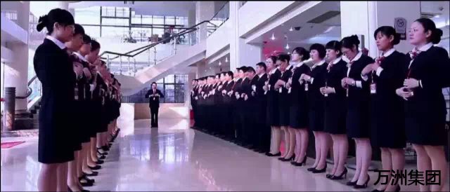 17年,10城,实力铸就辉煌