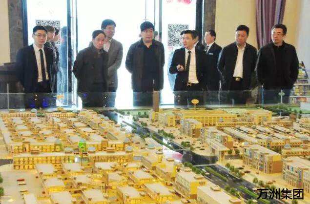 河南省三门峡市湖滨区区委常委、常务副区长薛蒲生,区政府副区长