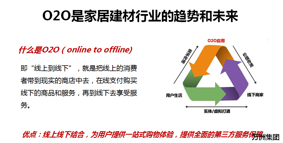 “2015枣庄建材家装电子商务峰会”邀您共赴巅峰