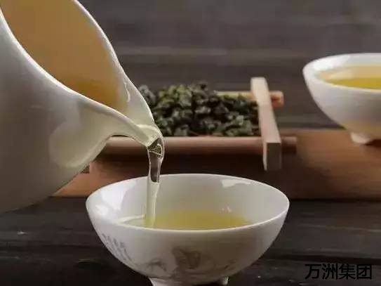 ҶĹЧ󼯺ϣúʲô裿