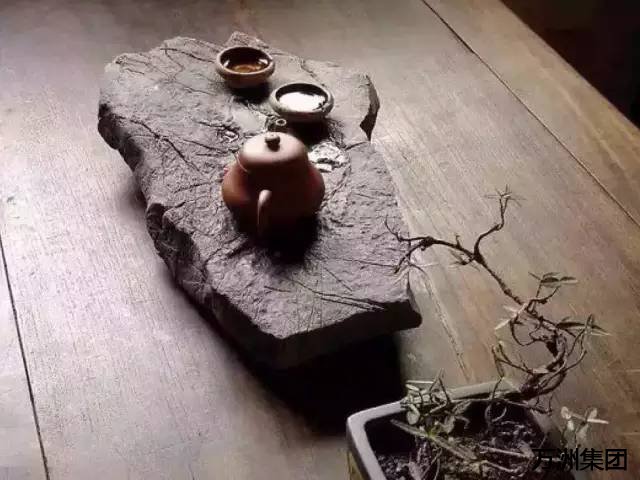 ҶĹЧ󼯺ϣúʲô裿