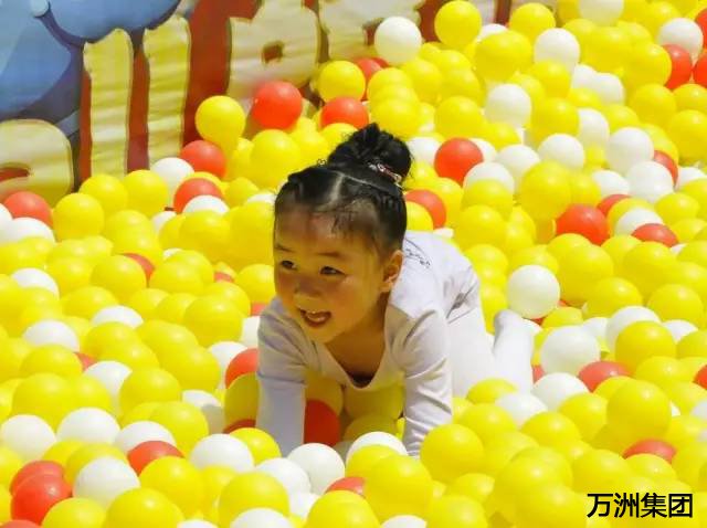  BallˡʢĻ