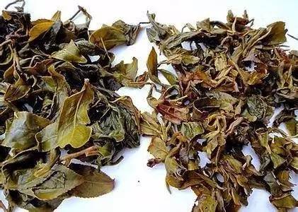 【小知识】茶叶八大妙用