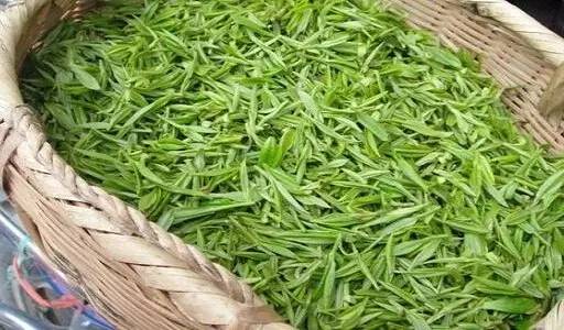 【小知识】茶叶八大妙用
