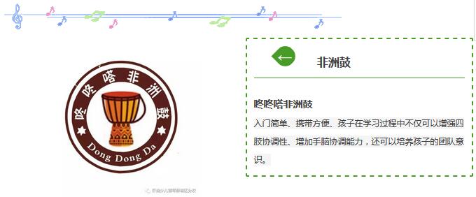 乔迪暑假班开课啦!这个假期“乔”你哒~