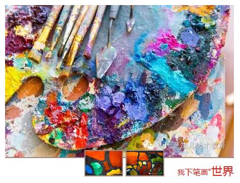 夏加儿南城校区携手凯思口才开业在即,创始会员招募中...
