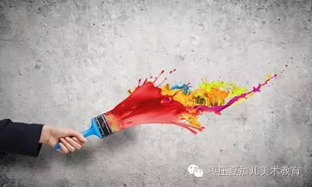 夏加儿南城校区携手凯思口才开业在即,创始会员招募中...