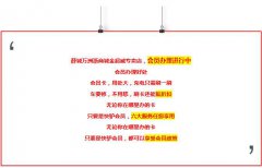 Ѧǽ̳ǵ꣬ԱȽ......