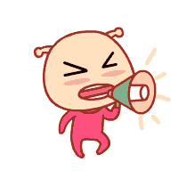 万洲第一街妈妈乐购全城招聘,火热进行中……