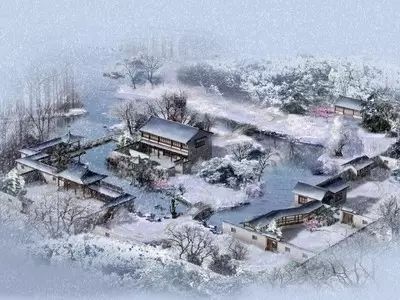 热烈祝贺万洲第一街耀莱成龙国际影城进入开业倒计时!现面向大众