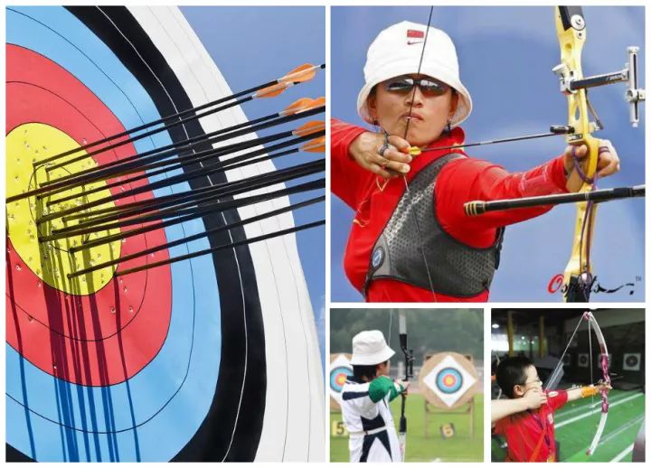 写1到300直接就给钱!10月29日万洲第一街欢乐家庭日等你来拿钱!