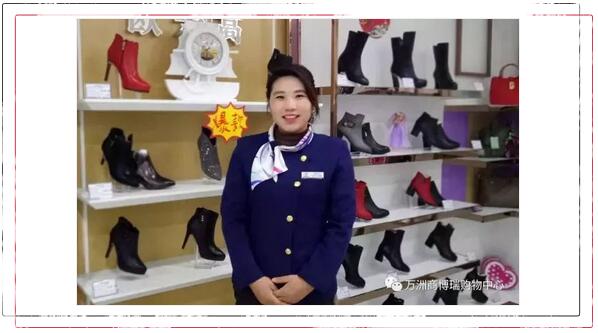 万洲第一街商博瑞周年店庆,礼品大放送,奖品免费领,更有电动三轮车相送!