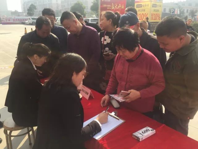共襄盛举 共贺盛典 宁波瑞丰商博城开业盛典圆满结束