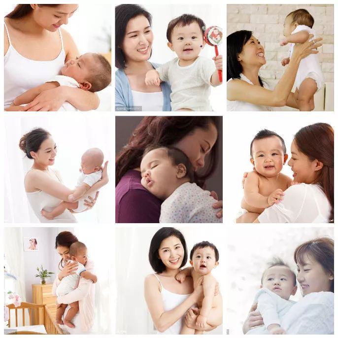 奶粉买一箱送一箱,万洲浙商城优家宝贝母婴生活馆,疯狂优惠全场促销!