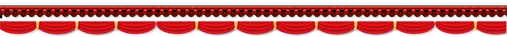 热烈祝贺万洲第一街万洲户外游乐场盛大开业!