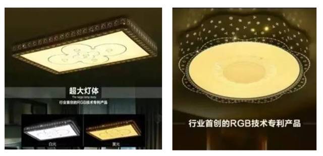 【米尼照明】全场商品五折后再买一送一,超多优惠等你抢购!