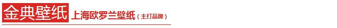 ֽϽ䡪̳ǽֽΪǽ棬
