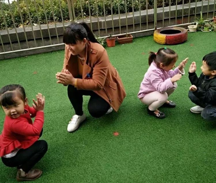 招生啦!招生啦!万洲第一街儿童教育培训基地—快乐宝贝幼儿园,给所有适龄儿童发出邀请!