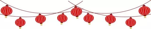 热烈祝贺仟倩美容养生会所入驻万洲第一街!开业在即,唯独缺你!