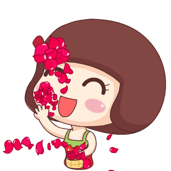 3月8日女神节!万洲集团祝所有的女神,节日快乐!