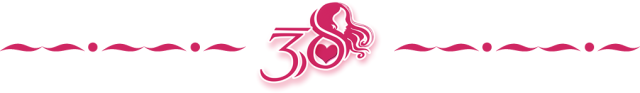 3月8日女神节!万洲集团祝所有的女神,节日快乐!
