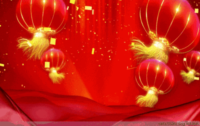 3月18日,万洲浙商城万洲购开年钜惠击穿底价!不买也有礼,现金随意送,喜迎开门红!