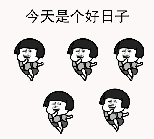 热烈祝贺万洲第一街——吉百利烘焙,开业大吉!蛋糕免费领,10万元豪礼等你来!