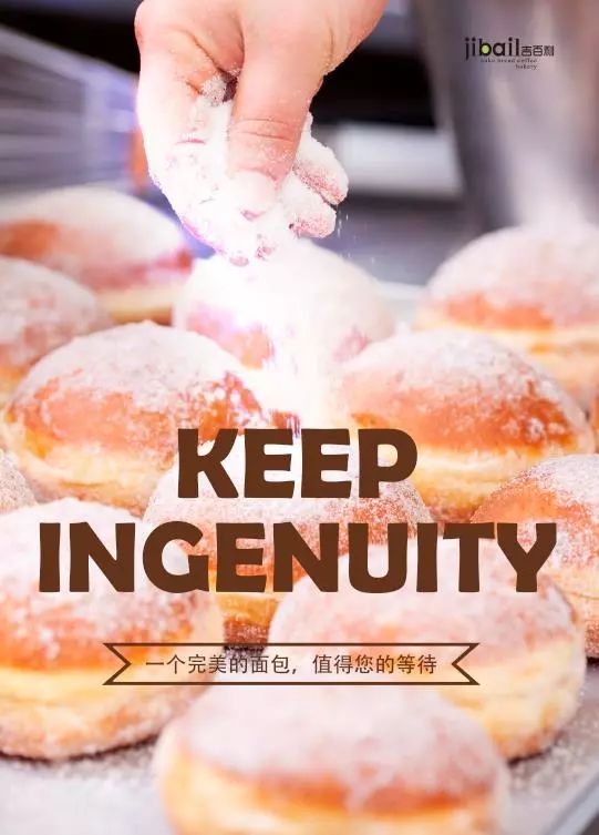 ף޵һ֡決ҵ󼪣죬10Ԫ 