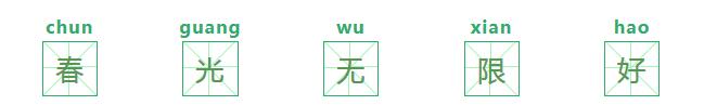 枣庄第一茶市新茶上市啦!新春第一采你不想尝尝鲜?