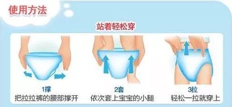 㳬Żݣ̷һһ䣬̳żұ 