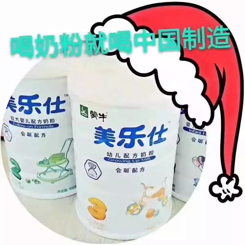 㳬Żݣ̷һһ䣬̳żұ 