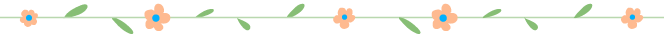 㳬Żݣ̷һһ䣬̳żұ 