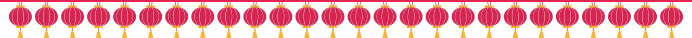 ף޵һֶͯѵء赸ҿҵ󼪣 