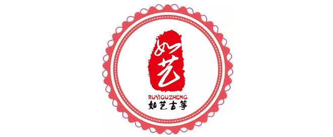 来乔迪,学古筝送古筝!仅此一次的机会!万洲第一街儿童教育培训基地乔迪等你参与!