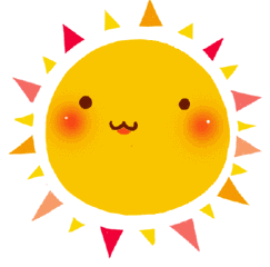 千条鲫鱼免费抓!6月2日、3日,酷爽万洲家庭日就在万洲浙商城!