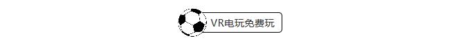 սVR泬飬616-18ֻ޳ֳǣ