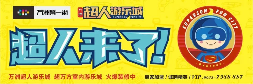 2018˹籭鿪~쿴αٳɹԣ 