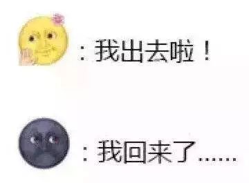 ~ⱬΪٱཱི 