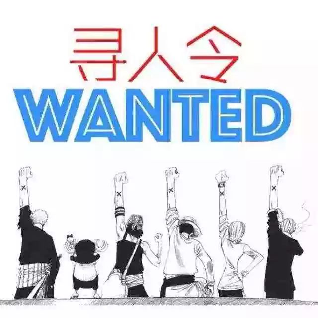 ~ⱬΪٱཱི 