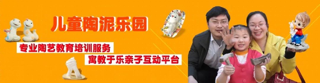 ~ⱬΪٱཱི 