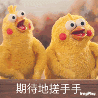 【商博瑞购物中心】8.17-8.19 相濡以沫 最爱七夕
