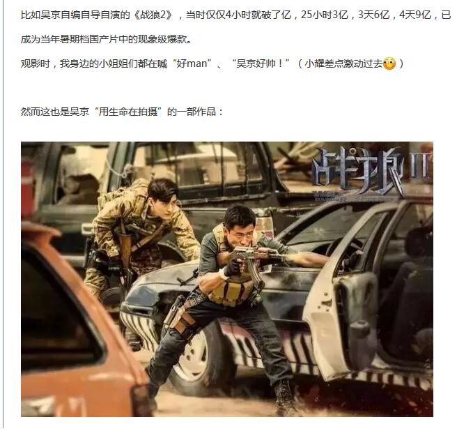 免费看电影了,就问您来不来!!!
