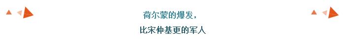 免费看电影了,就问您来不来!!!