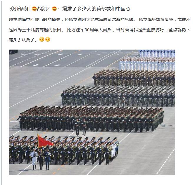 免费看电影了,就问您来不来!!!