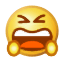 免费玩七天,这个国庆假期来第一街,我们帮你安排安排~
