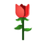 һɱϮӪҵڼȫʱװ8ػ~ 