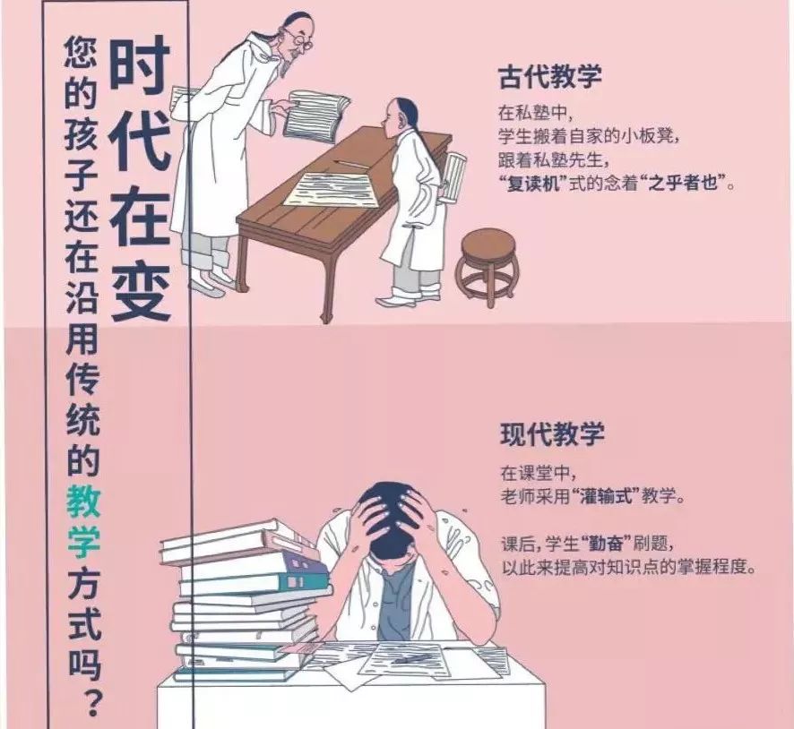 节省时间、提分快,就来松鼠AI智适应教育,现优惠进行中……