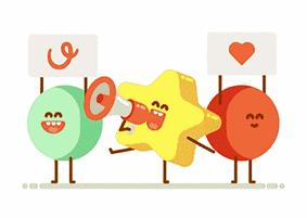 十一月的万洲寿星们,Happy Birthday!