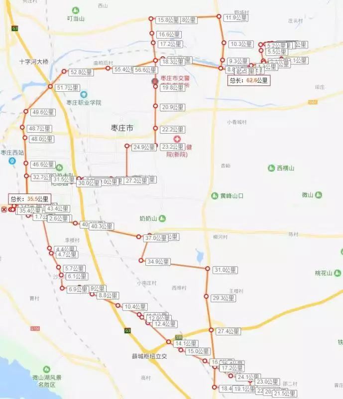 浙商城天能电池挑战不可能,里程赛到底跑多远,大家快来看~