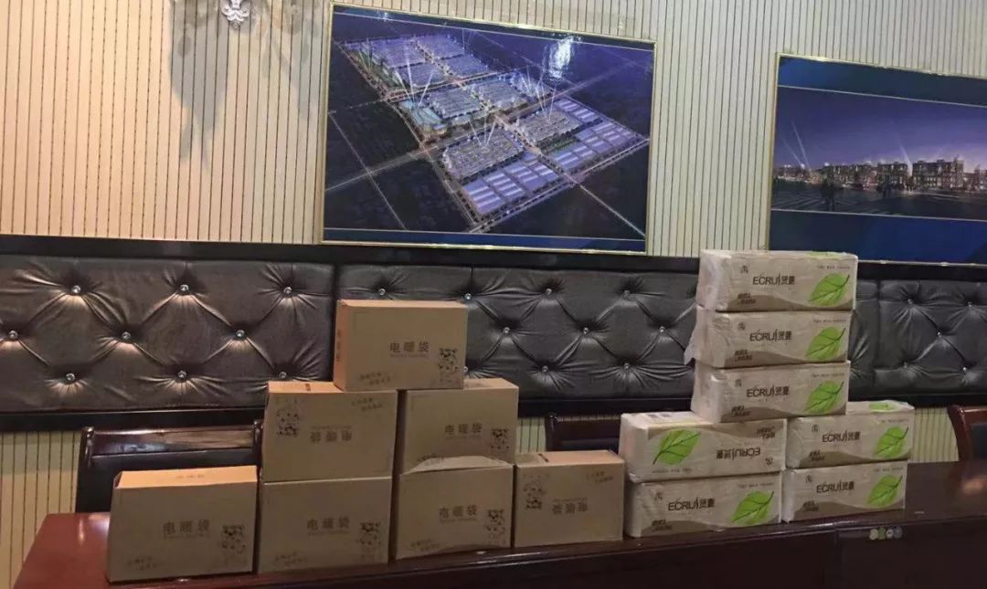 十二月,你好~万洲寿星们,生日快乐!